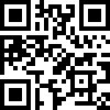 https://ibena.ir/x3zBh