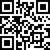 https://ibena.ir/x3JvP