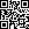 https://ibena.ir/x3JdN