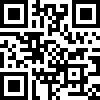 https://ibena.ir/x37nL