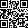 https://ibena.ir/x3cr6