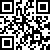 https://ibena.ir/x3Bhm