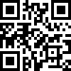 https://ibena.ir/x3zQz