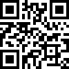 https://ibena.ir/x3LrW
