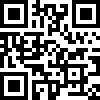 https://ibena.ir/x3VGZ