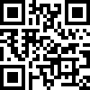 https://ibena.ir/x3gts