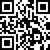 https://ibena.ir/x3yXP