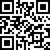 https://ibena.ir/x3yCD