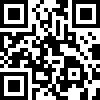 https://ibena.ir/x3TXq