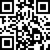 https://ibena.ir/xXqP
