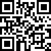 https://ibena.ir/x3kDV