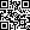 https://ibena.ir/x3vrP