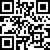 https://ibena.ir/x3TzB