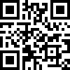 https://ibena.ir/x3cF4