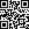 https://ibena.ir/x3jYw