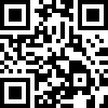 https://ibena.ir/xYCZ