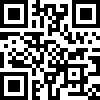 https://ibena.ir/x37jV