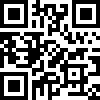https://ibena.ir/x3z6X