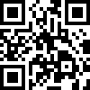 https://ibena.ir/x3yVK