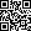 https://ibena.ir/x3KbW