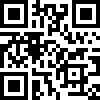 https://ibena.ir/x3SP5