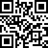 https://ibena.ir/x3yZf