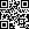 https://ibena.ir/xY2p