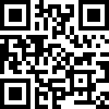 https://ibena.ir/x38gb
