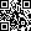 https://ibena.ir/x38ty