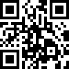 https://ibena.ir/x3cyf