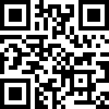 https://ibena.ir/x37RL