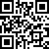 https://ibena.ir/x3hCD