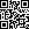 https://ibena.ir/x3m9S