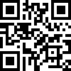 https://ibena.ir/x3yJJ