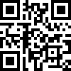 https://ibena.ir/x3CrV