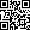 https://ibena.ir/x3HDx