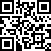 https://ibena.ir/x3b3Y