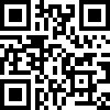 https://ibena.ir/x3TNS