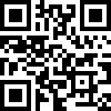 https://ibena.ir/x3Vxn