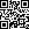 https://ibena.ir/x3Jwy