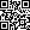 https://ibena.ir/x3JhZ