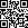 https://ibena.ir/x3BKW