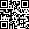 https://ibena.ir/x3BPf