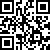 https://ibena.ir/x3CTq