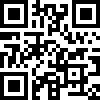 https://ibena.ir/x3W7v