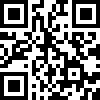 https://ibena.ir/x3kdb