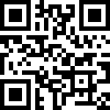 https://ibena.ir/x3G3R