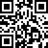 https://ibena.ir/xYwd