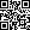 https://ibena.ir/x3Tj2