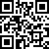 https://ibena.ir/x3d4X